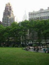 NY Bryant Park.png (40839 bytes)