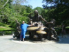 NY Central Park 2.png (47843 bytes)