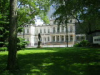 NY City Hall 1.png (49225 bytes)