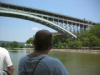 NY GWBridge.png (44113 bytes)