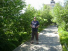 NY High Line 1.png (53408 bytes)