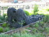 NY High Line 2.png (50023 bytes)