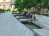 NY High Line 3.png (45739 bytes)