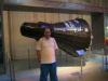 NY Intrepid 2.png (47714 bytes)