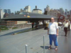 NY Intrepid 4.png (43157 bytes)