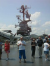NY Intrepid 5.png (41639 bytes)