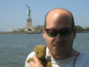 NY Liberty.png (39298 bytes)