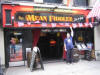 NY Mean Fiddler 2.jpg (33254 bytes)