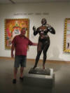NY Metropolitan Museum of Art 4.jpg (17256 bytes)