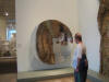 NY Metropolitan Museum of Art 6.jpg (18760 bytes)