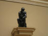 NY Metropolitan Museum of Art 9.jpg (12304 bytes)