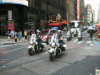 NY NYPD.png (47490 bytes)
