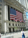NY NYSE.png (49692 bytes)