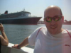 NY Queen Mary.png (39269 bytes)