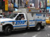 NY Times Square 10.jpg (30435 bytes)
