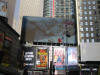NY Times Square 14.jpg (32719 bytes)