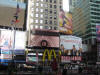 NY Times Square 15.jpg (33470 bytes)