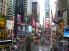 NY Times Square 16.jpg (37120 bytes)