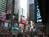 NY Times Square 17.jpg (32764 bytes)