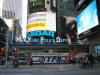 NY Times Square 1.jpg (33287 bytes)