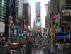 NY Times Square 20.jpg (33906 bytes)