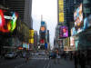 NY Times Square 5.jpg (30378 bytes)