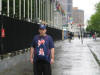 NY UN 1.jpg (29875 bytes)
