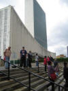NY UN 3.jpg (24668 bytes)
