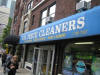 NY UN 5.jpg (36003 bytes)