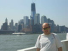 NY WTC.png (32862 bytes)