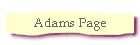 Adams Page