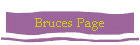 Bruces Page