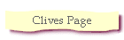 Clives Page