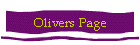Olivers Page